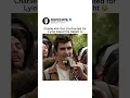 Charlie Kirk s Real Height Shocked Everyone