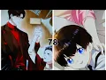 Scar of love Chapter 78 English Sub