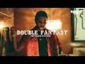 The Weeknd ft. Future - Double Fantasy [𝒔𝒍𝒐𝒘𝒆𝒅 + 𝒓𝒆𝒗𝒆𝒓𝒃]