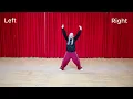 Kids Dance Fitness | Cant Stop This Feeling - Justin Timberlake | Dance Warm-Up | Follow Along