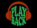 Download Lagu Kool G Rap \u0026 DJ Polo - Road To The Riches (Playback FM)