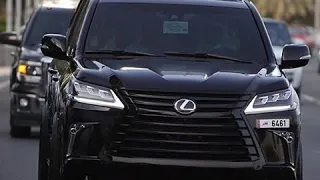 غرام اثنين شوي شوي لين اضيع بين يدينها الثنتين فهد بن فصلا بطيء 