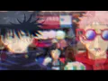 𝖸𝗈𝗎𝗇𝗀 𝖦𝗈 𝗑 𝖪𝖺𝗅𝖺𝗇 𝖿𝗋𝖿𝗋 || 𝖲𝗂𝗍𝗍𝗂𝗇' 𝗂𝗇 𝖽𝖺 𝖻𝖺𝗇𝗄 𝗑 𝖭𝖾𝗏𝖾𝗋 𝗅𝗈𝗌𝖾 𝗒𝗈𝗎