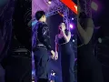 Download Lagu Difarina Indra Feat Arya Galih - Om Adella #video #shorts #short #adella #aryagalih #difarinaindra