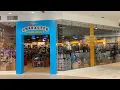 Disney s Character Warehouse outlet - Sawgrass Mills Mall