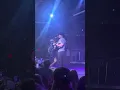 Josh Meloy - You Here Tonight ❤️