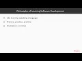 Real-World java script Pro-Level Techniques The Course Overview packtpub com