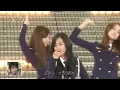 소원을 말해봐(Genie) Japan ver. - SNSD  .1080i.HDTV