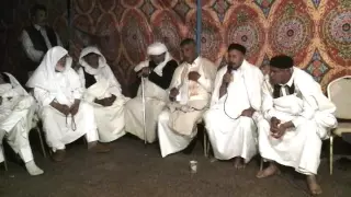 الشاعر الكبير ضو الميلوسي قصيدة مازلت ناهو نا براك الشاطئ 