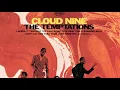 The Temptations - Runaway Child, Running Wild