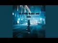 Download Lagu I'm young black and rich