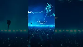 فخلف من بعدهم خلف أضاعوا الصلاة القارئ الشيخ ياسر الدوسري قناة الفردوس الأعلى 