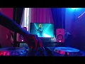 DJ AKU BUKAN UNTUKMU BREAKBEAT TIKTOK VIRAL 2025 | SOUND ANGGI MARITO
