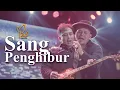 Download Lagu Padi Reborn - Sang Penghibur