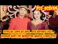 Lagu Rindu yang Kembali Menyala Saat niken Menemui mas akbar setelah sekian lama tidak bertemu