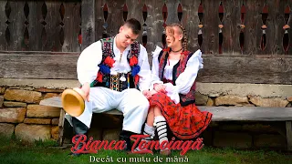 bianca tomoiag dec t cu mutu de m n videoclip oficial 