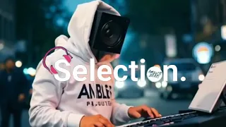 Selection Mix 2025