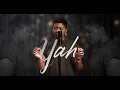 Download Lagu Yah // Dunsin Oyekan - (Cover by Thinathea)