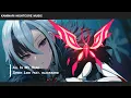 Download Lagu Nightcore - All In My Head ( Spirit Link feat. blxckbxrd )