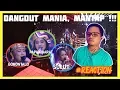 Download Lagu REACTION‼️\
