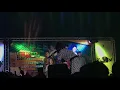 林芯儀-以後以後