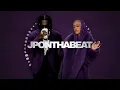 Don Toliver & Doja Cat - U Don't Know My Name Prod. JPONTHABEAT