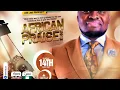 Download Lagu AFRICAN PRAISE NIGHT