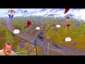 Download Lagu Victor 1000 IQ 😱😱 PUBG TROLLING NOOBS 🤣