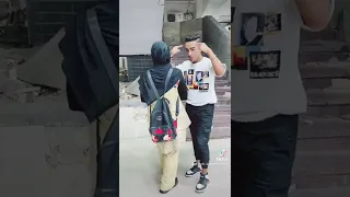 ياتري مين دي انا محتاج وحده تاخد عقلي يارب تتجوز حبيبك يالي هتعمل اشتراك في القناه 