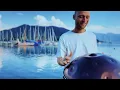 Lagu Meditation Compilation #5 | 1 hour Handpan music | Malte Marten