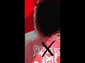 BAPTISTA - CORAZONES
