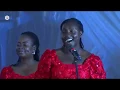 Download Lagu Harmonious Chorale || M'anidaso || James Varrick Armaah