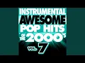 Download Lagu One Step at a Time (Instrumental Version)