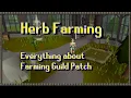 Farming Guild Patch Upgrade Guide