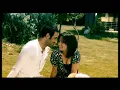 Kıvırcık Ali - Sevdiğim