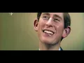 Video di Diana in her own words | Documentary