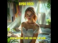 Lagu Bimbo rock