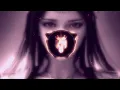 Download Lagu แลรักนิรันดร์กาล - ปู่จ๋าน ลองไมค์ (version slowed)