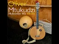 Dzinga Hwema (Live at Pakare Paye)