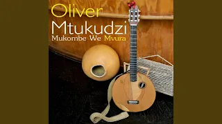 dzinga hwema live at pakare paye
