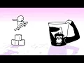 Rhythm Heaven Groove The Rest