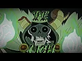 T H E L I C H - EDIT