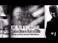 David Barton Sets the Record Straight American History in Black White