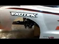 RC Street Eliminator Drag Racing HOLY SWEEPS