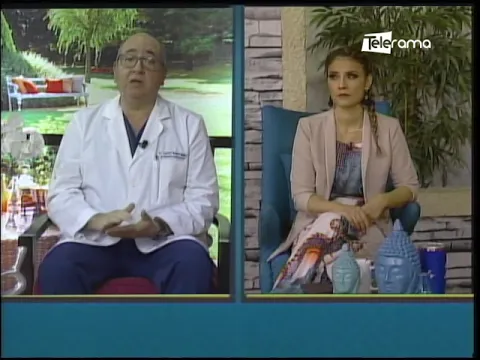 Zumbidos Secuela del covid-19