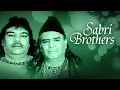 Download Lagu Bhar Do Jholi Meri Ya Muhammad Laut Kar Main Na Jaunga Khali || Sabri Brothers ||