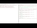 Roulette color wheel - learn python programming for beginners