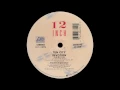 Ten City - Devotion
