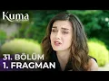 Download Lagu KUMA 31. Bölüm 1. Fragmanı | Emre Özmen | Aybüke Yilmaz | yeni diziler 2025 💔 #KumaDizisi