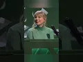 Download Lagu Taylor Swift edit - Colors Stella Jang #taylorswift #ytshorts #taylorswiftshorts #colors #edit